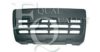 FIAT 735392567 Ventilation Grille, bumper